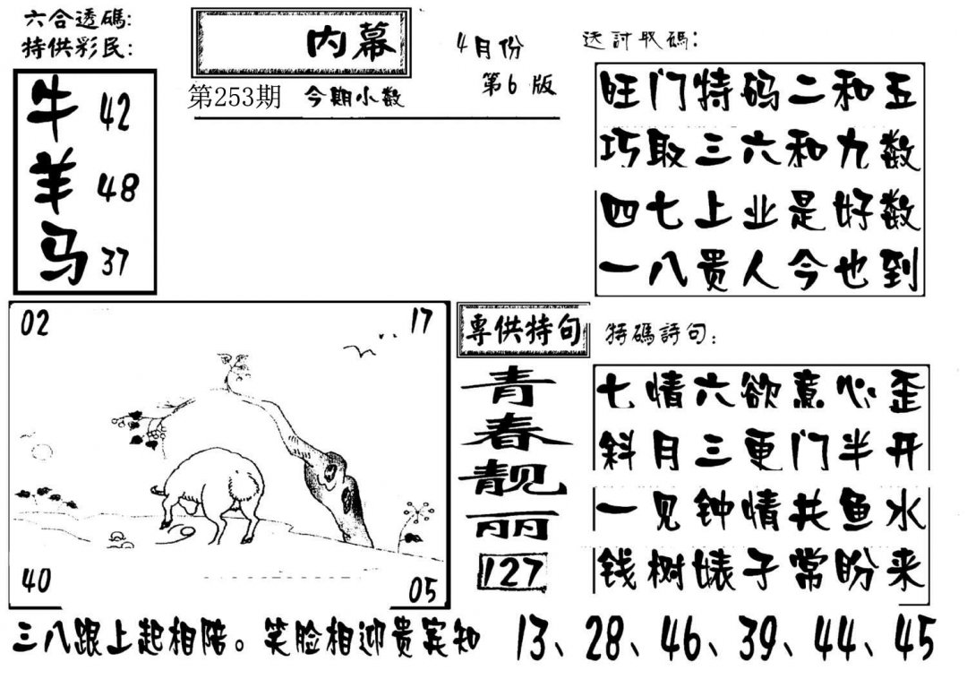 图片加载中